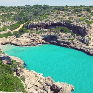 Die schönsten Wanderwege Mallorca´s